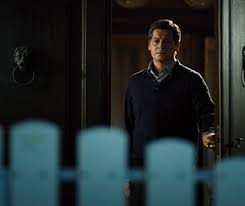 Richard brock (gespielt von heino ferch) ist. Brock Iv Anatomy Of Shame