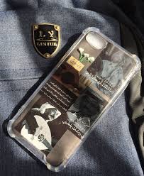 Pin By Regina V On كفرات ايفون Handmade Phone Case Diy Phone Case Instagram Inspiration Posts