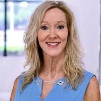 Kimberly Harless's Instagram, Twitter & Facebook