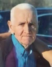 Franklin Auer Obituary (2021)