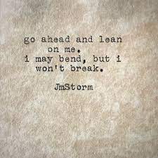 Pin On Quotes