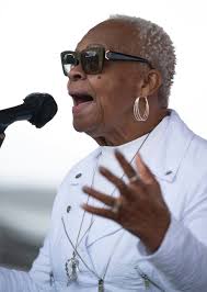 Missy Elliott, Ludacris & more: Best performances at Memphis RiverBeat