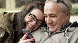 See more of ayah dan anak on facebook. Fakta Soal Hubungan Antara Ayah Dan Anak Perempuannya Ternyata Ini Jauh Lebih Rumit Dari Perkiraan