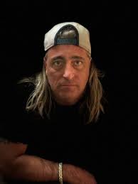 Its just passed midnight in Sweden so... Happy Birthday to our boss, The  Mighty Mikkey Dee! "The best drummer in the wörld", as Lemmy would have  said. As you are back on