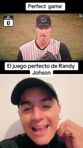 How to Win with Randy Johnson in Easter Mystery Quest