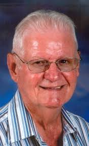 Menson Louis Romero Obituary