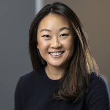 2025 ULI Spring Meeting