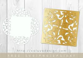 Free 5x5 Folded Card Cut Template Svg Png Eps Dxf If you wish to use our design, it is only $3 per bundle/design/font for a commercial use (up to 500 physical products or for any other business usages, such as logo design. free 5x5 folded card cut template svg