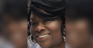 Obituary for Constance Nacor (Williams) Durham