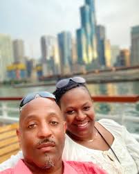 Felix Rogers (@felix_rogers10) • Instagram photos and videos