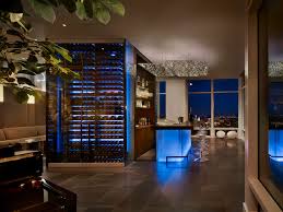 20 Led Lighting Ideas For Your Home Christopher Lee Company Fine Homes