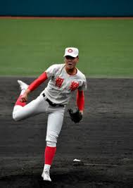 The website collected by this website comes from the. æ™ºå¼å­¦åœ'ãŒå¤©ç†ä¸‹ã—16å›žç›®v æ˜¥å­£é«˜æ ¡é‡Žçƒå¥ˆè‰¯çœŒäºˆé¸ ãƒãƒ¼ãƒãƒ£ãƒ«é«˜æ ¡é‡Žçƒ ã‚¹ãƒãƒ¼ãƒ„ãƒ–ãƒ«