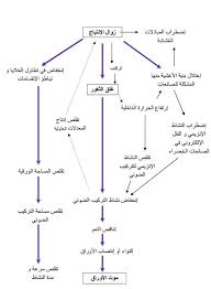 مجلة حصاد إستجابات النبات للإجهاد المائي 1 معنـى Facebook