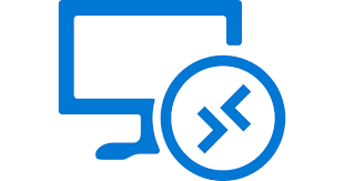 Iguide empowers you with pricing knowledge—enabling you to buy smarter and sell smarter. Windows Virtual Desktop Pricing Microsoft Azure