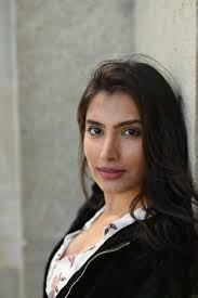 CDTPS 2021 Directors' Showcase Program