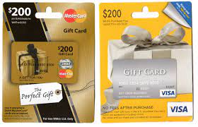 For to check on your american express gift card balance. Prepaidgiftbalance On Twitter Mastercard Gift Card Prepaid Gift Cards Visa Gift Card