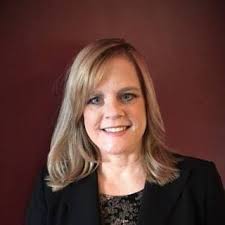 JS Educational Consulting