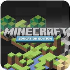 Learn how to download minecraft education. Minecraft Education Edition Download To Windows Gratis