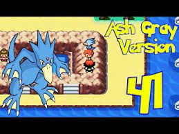 Play ash gray using a online gba emulator. Play Pokemon Ash Gray Multimediazay S Diary