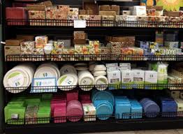 Pin On Stores Where You Can Buy Yumi Products