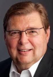 Robert Michael Pruitt Obituary