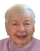 SOFTBALL: Panthers win 2A regional title