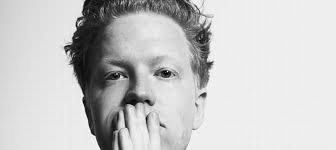 DAVE HARRINGTON GROUP