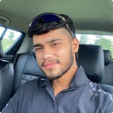 Players academy (DTEA) Team Players