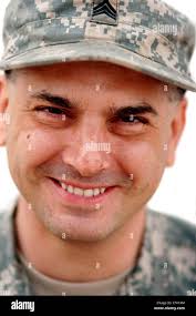 Pictured sgt hi-res stock photography and images