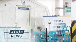 Outbreak intensifies in countries using sinovac. Btwej7rwrgoxhm