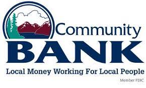 Community bank has over 60 banking centers and nearly 300 atms in germany, united. Community Bank Oregon Wikipedia