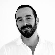 Los mejores tableros de alejandro restrepo. Alejandro Restrepo Arestrepo1506 Twitter