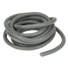 Free 2 Day Shipping Buy 1 2 Backer Rod At Walmart Com Weather Stripping Rod Ace Hardware Store