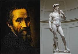 Los 30 Artistas Del Renacimiento Mas Destacados