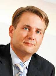 Das „Merlicek“ bleibt ihm, der Merlicek nicht