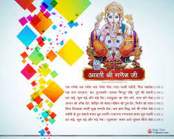 Pin On Hinduism