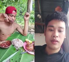 Rogelio Esterara Adriano