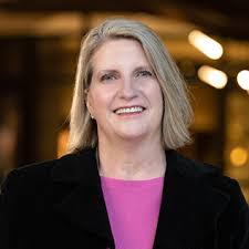 Amy Latimer's Instagram, Twitter & Facebook