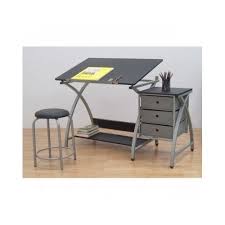 Drafting Table Adjustable Craft Stencil Art Drawing Tracing Work Station Desk Modern Artist Drawing Table Drawing Desk Desk