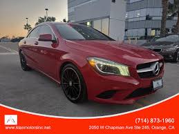 Image result for Jupiter Red 2016 Mercedes