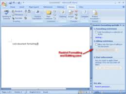 Sharing and collaborating using word files is easy and increasingly common. How To Unlock A Word Document Fix Issue With In Minte Lock Unlock