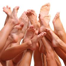 The most comprehensive image search on the web. Fit Feet With Tracy Hankin Foot Practitioner Bourne Stamford The Deepings