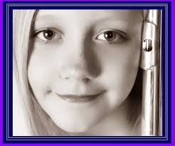 Jennifer Cluff's Instagram, Twitter & Facebook