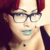 Liz Mabel Ramirez (lizmabelr)