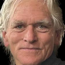 Blog 2 — Open University of Wellfleet