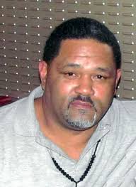 Kenny Washington Obituary