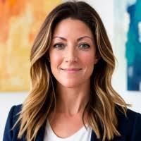 1900+ "Marya" profiles