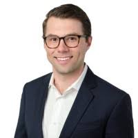 16500+ "Robert Jr" profiles