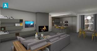 A Unique 3d Interiordesign Software For All Your Needs And For All Your Projects Try Interior Design Software 3d Interior Design Software 3d Interior Design