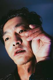 News : カクバリズム